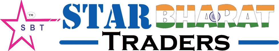 Star Bharat Traders